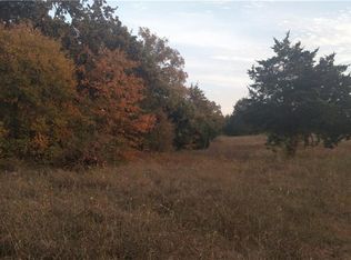 458 Frostdale Dr, Elm Mott, TX 76640