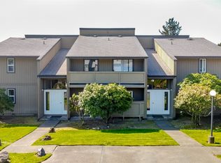 6112 N 15th St APT F202, Tacoma, WA 98406