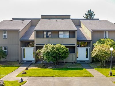 6112 N 15th Street #F202, Tacoma, WA, 98406
