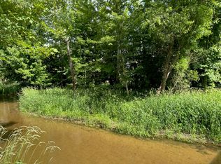 32nd St, Dorr, MI 49323