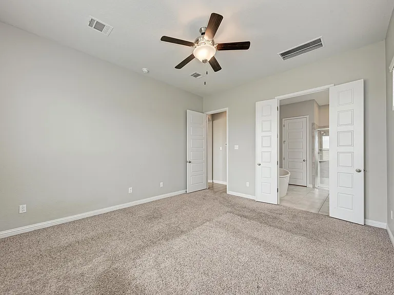 4428 Mandalin St — Photo 22