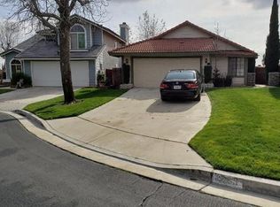 1223 W Van Koevering St, Rialto, CA 92376