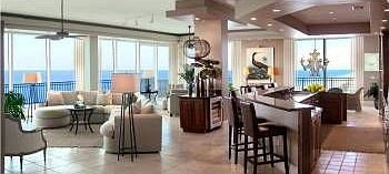 5th image of 14455 Perdido Key Dr #302