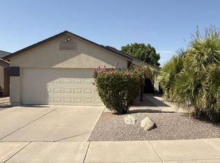 2908 W Potter Dr, Phoenix, AZ 85027