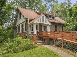 6279 Podunk Rd, Trumansburg, NY 14886