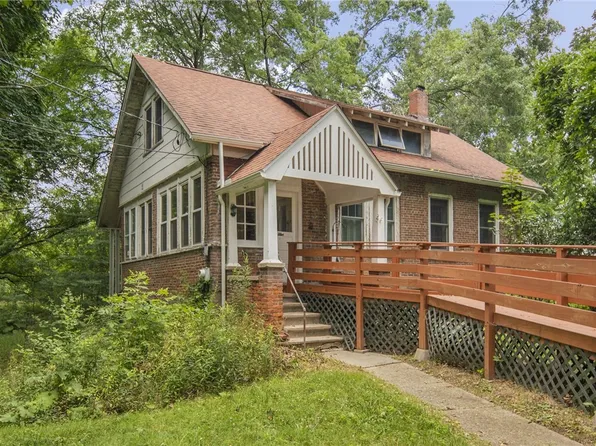 6279 Podunk Rd, Trumansburg, NY 14886