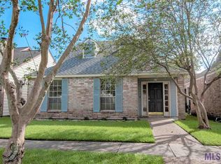 8537 Kaylynn Ave, Baton Rouge, LA 70810