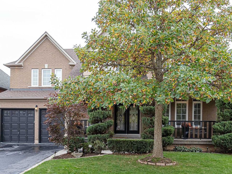 1st image of 2312 Silverwood Ct
