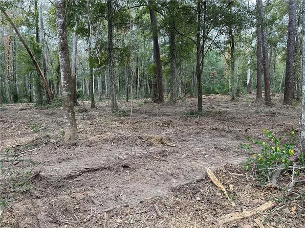 62046 Highway 1090, Pearl River, LA 70452