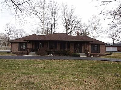 1st image of 674 Brent Woods Dr