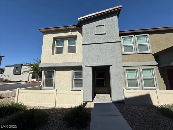 1906 Arietta Vista St, Henderson, NV 89044