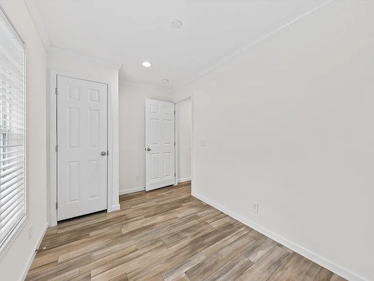 1156 Russell Dr #30 — Photo 18