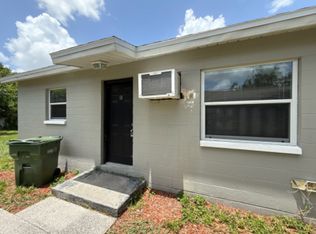 3216 N 48th St APT B, Tampa, FL 33605