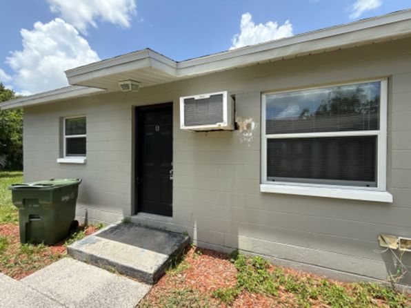 3216 N 48th St APT B