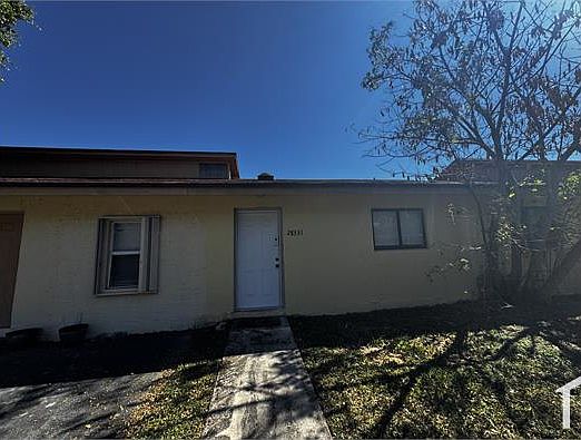2nd image of 13990 SW 280th Ter