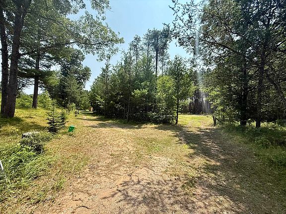 2nd image of W5923 State Highway 180