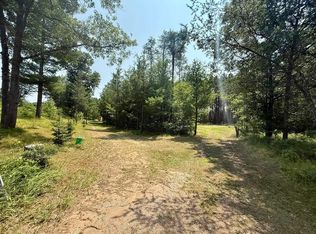 W5923 State Highway 180, Wausaukee, WI 54177