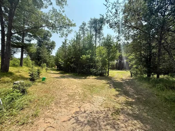 W5923 State Highway 180, Wausaukee, WI 54177