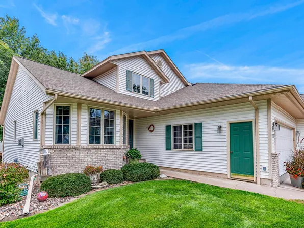 128 Heritage LANE, Onalaska, WI 54650