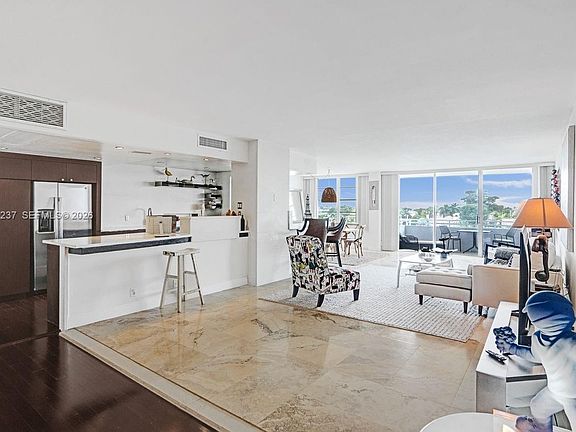 5th image of 5700 Collins Ave APT 5L