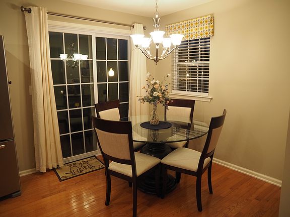 5th image of 28 Keenan St