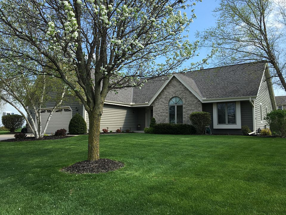 1st image of 1058 Hillwood Blvd