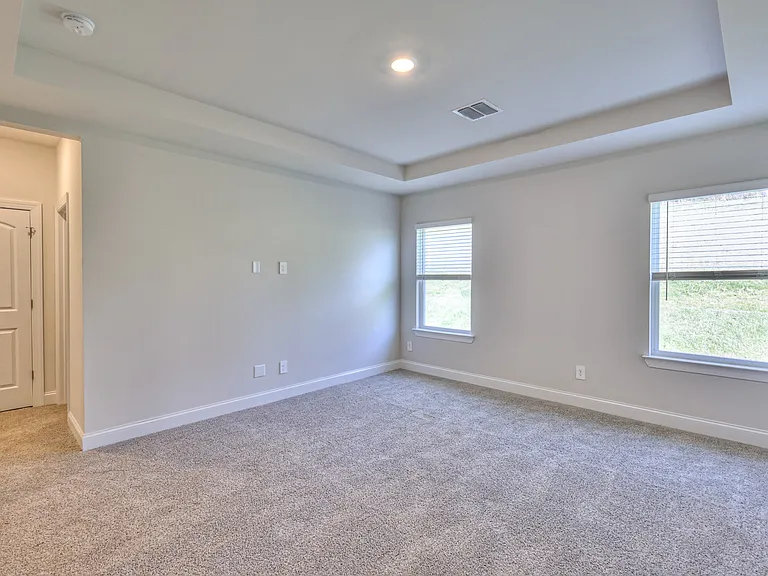 1291 Bluffton Cir — Photo 22