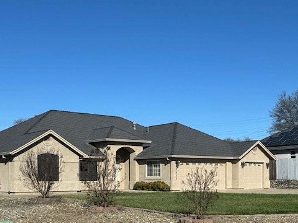 1st image of 3988 Merrywood Dr