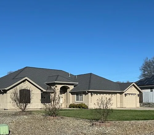 3988 Merrywood Dr Photo 1