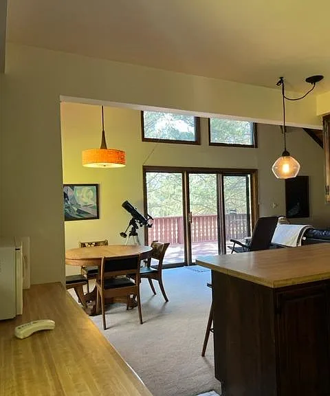 97 Cedar Dr — Photo 11