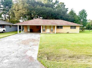 8075 Greenlea Dr, Baton Rouge, LA 70811