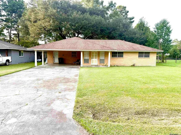 8075 Greenlea Dr, Baton Rouge, LA 70811