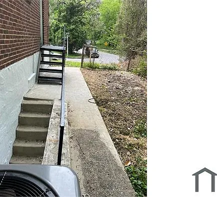4530 Fairfax Rd — Photo 10