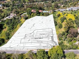 0 Las Palomas Dr #55, La Habra, CA 90631