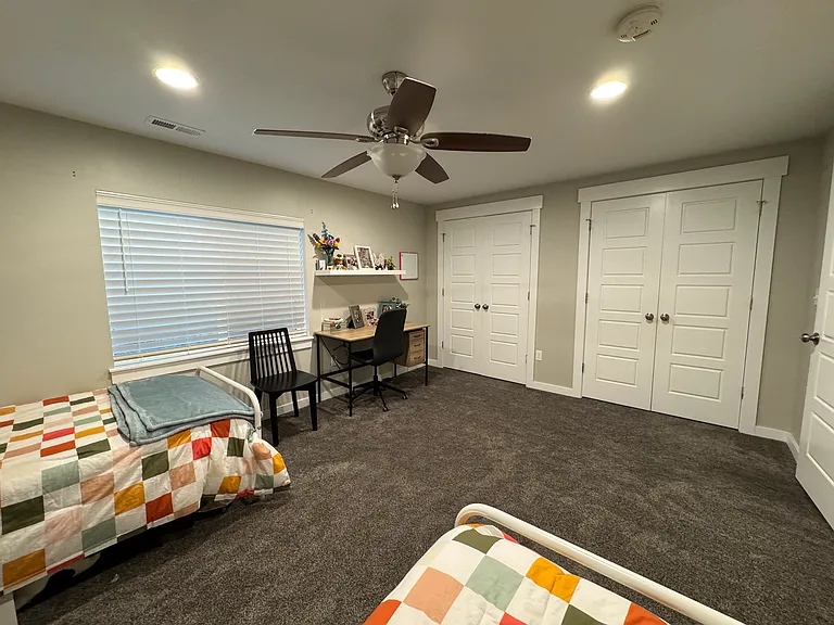 835 N Plainsman Dr — Photo 20