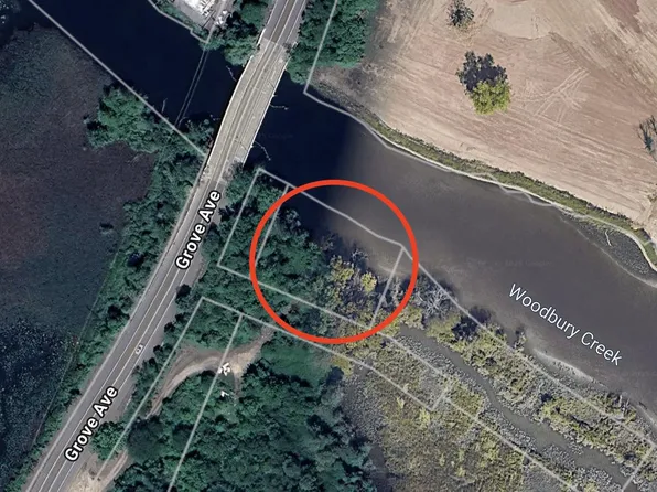 0 Pleasure Ave, Thorofare, NJ 08086