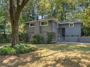 4309 Linwood Dr, Birmingham, AL 35222