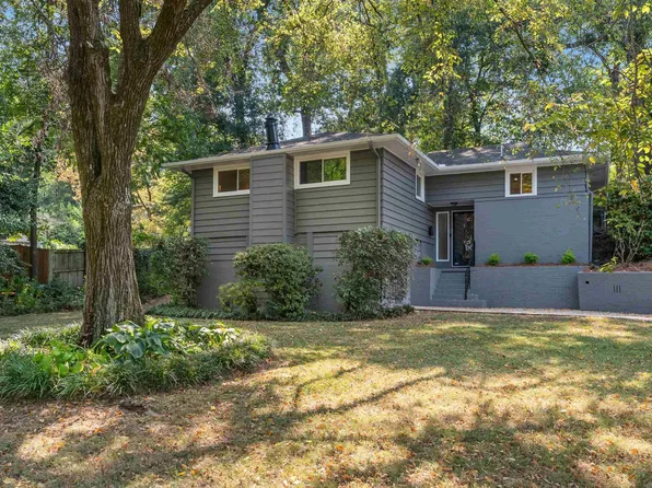 4309 Linwood Dr, Birmingham, AL 35222