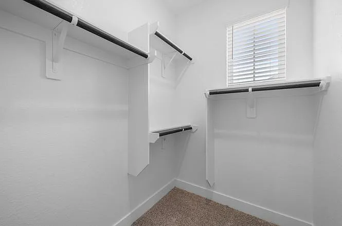 1308 Shaded Rock Dr — Photo 25