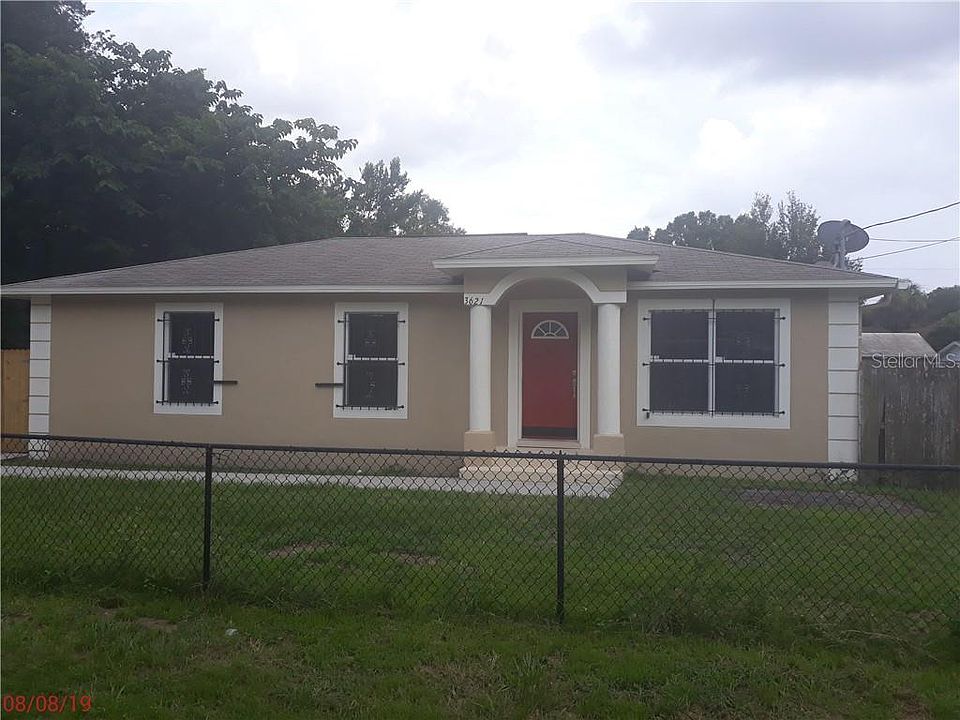 1st image of 3621 E 38th Ave