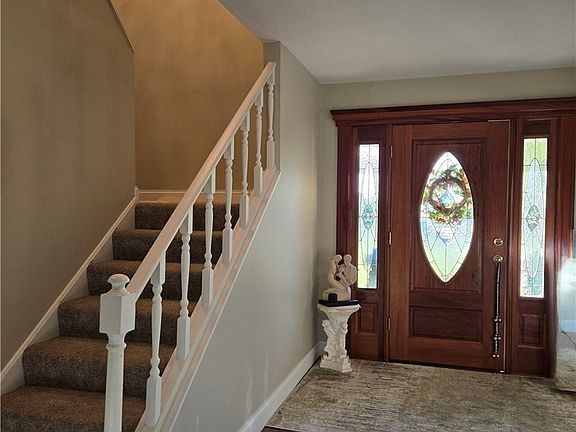 5th image of 6584 Stage Rd