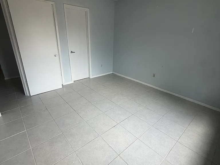 614 McQueary St #0 — Photo 8