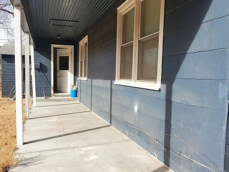 111 E Shadyside Ave — Photo 19