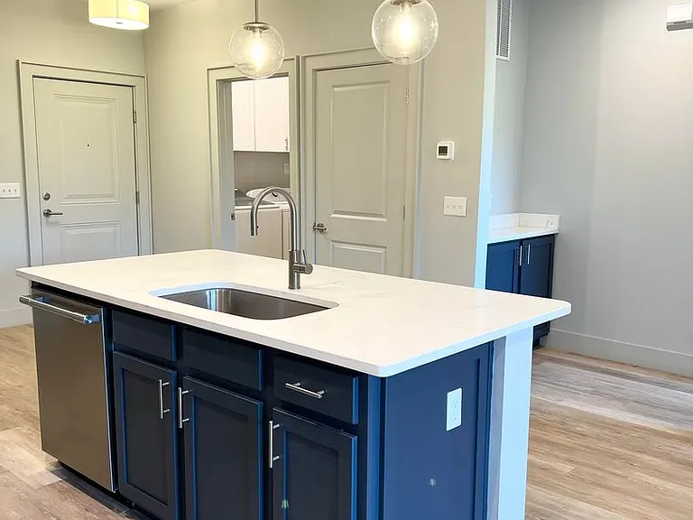 2501 Bienville Blvd #533 — Photo 5