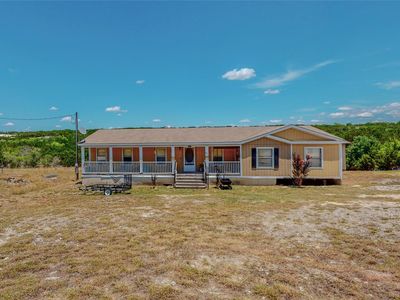 717 Meadow Creek Ct, Cleburne, TX, 76033