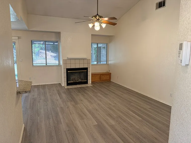 237 Sunridge Way — Photo 22