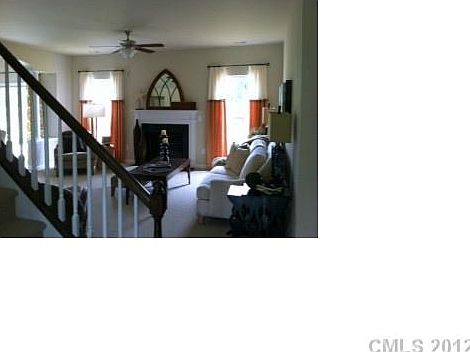 2nd image of 833 Langley Dr