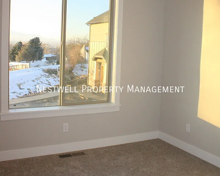 10486 S Beetdigger Blvd — Photo 21