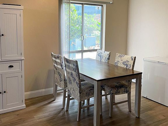 5th image of 1036 Oak Grove Rd #133