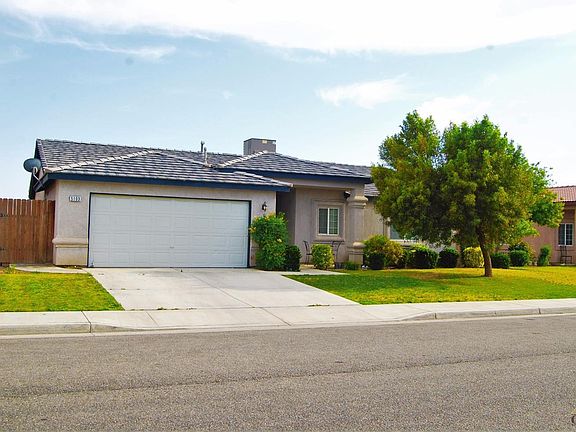 3rd image of 5103 Tierra Abierta Dr